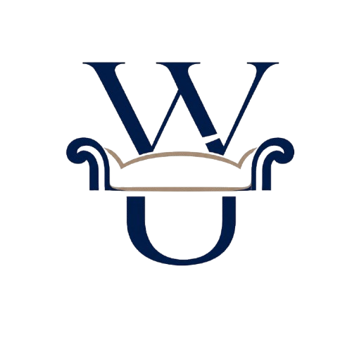 Wilcel logo